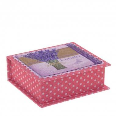 Шкатулка для украшений, 19х16х7 см 81-7354 — Egidius.ru