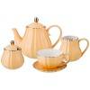 Чайный сервиз, 15 пр  300-277 фото 1 — Egidius.ru