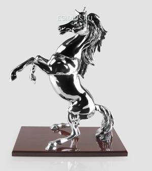 Скульптура "Победитель" 404-005 фото 1 &mdash; Egidius.ru