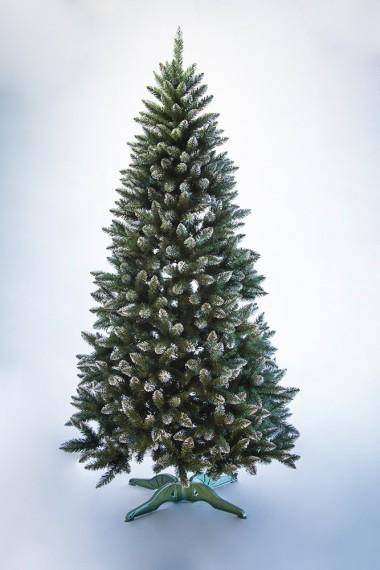 Ель лидия-люкс 300 см. 710-067 — Egidius.ru