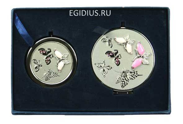 Подарочный набор LA GEER 105-385 фото 1 — Egidius.ru