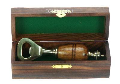 Сувенир "Открывалка боцмана"  104-116 фото 1 &mdash; Egidius.ru