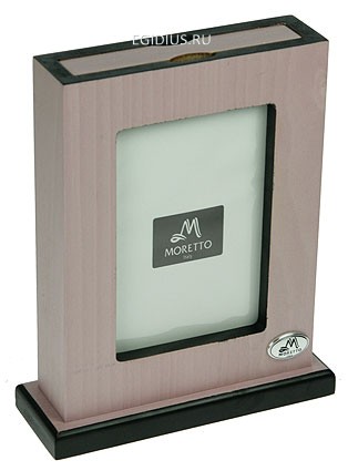 Архивный фотоальбом "MORETTO" на 24 фото 22*6*17см 108-265 фото 1 &mdash; Egidius.ru