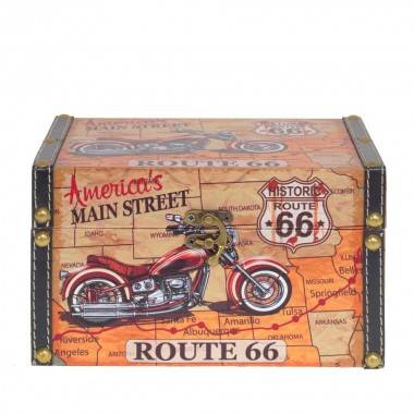 Шкатулка, 20х15,5х12,5см 81-4767 — Egidius.ru