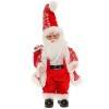 Санта, 41 см 84-0028 фото 1 — Egidius.ru