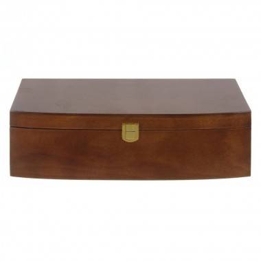 Шкатулка для украшений, 30х14х9 см 81-4990 — Egidius.ru