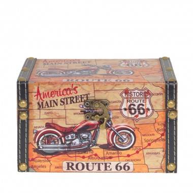 Шкатулка, 17х12,5х10,5см 81-4769 — Egidius.ru