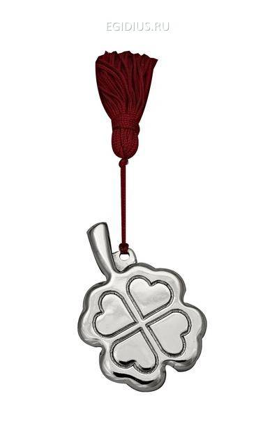 "Четырехлистник" 400-041 фото 1 &mdash; Egidius.ru