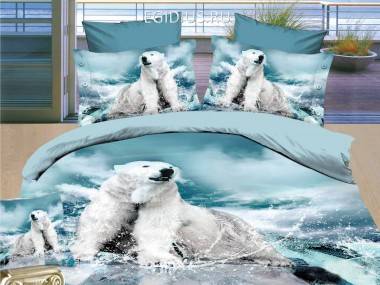 Кпб&quot;Cleo&quot;евро сатин (6 пред.) 20-134 — Egidius.ru