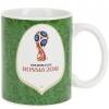 Кружка керамическая "Чемпионат Мира FIFA 2018" v=330мл.  406-181 фото 3 — Egidius.ru Кружка керамическая "Чемпионат Мира FIFA 2018" v=330мл.  406-181 фото 3 — Egidius.ru