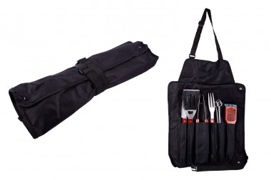 Набор для барбекю 60*44см 116-019 — Egidius.ru