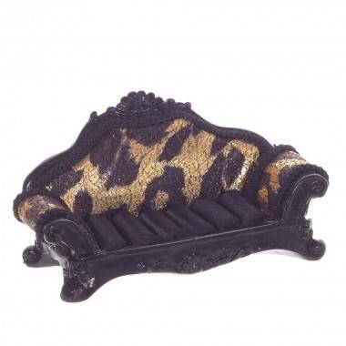 Подставка для украшений, 15х7х8 см 81-4773 — Egidius.ru