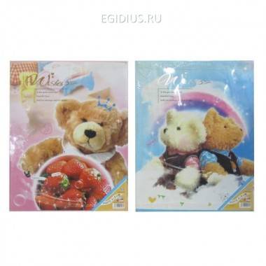 Фотоальбом (200 страниц 13х18 см), L23,5 W6 H29 см, 2 в. 81-0226 — Egidius.ru