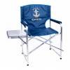 Кресло карповое складное Адмирал со столиком , алюминий 41-0053 фото 1 &mdash; Egidius.ru