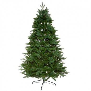 Ёлка искусственная &quot;Классическая&quot;, 180 см, 1212 в. 80-0036 — Egidius.ru