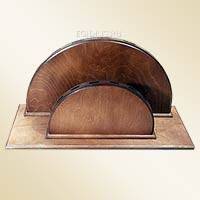 Подставка под мечи (веер.) 700-310 фото 1 &mdash; Egidius.ru