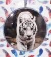 Подставка под горячее N2 тигр символ года 2022 d16см, 281-436 фото 2 &mdash; Egidius.ru