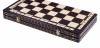 Настольная игра: Шахматы "Гладиатор", Madon 4-1-065 фото 2 — Egidius.ru