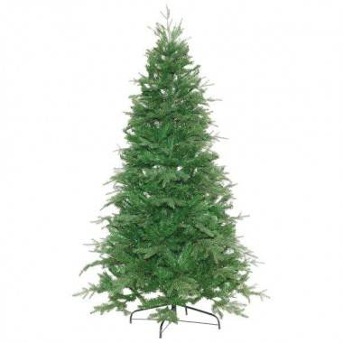 Елка искусственная &quot;Госпожа&quot;, 183 см, 1925в. 80-0037 — Egidius.ru