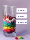 Мармеладные жевательные конфеты Jelly Beans 1 кг 5-0-033 фото 2 &mdash; Egidius.ru