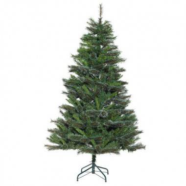 Елка искусственная &quot;Царица леса&quot;, 180 см, 553 в. 80-0038 — Egidius.ru