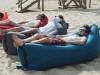 Ламзак надувной диван 271-313 фото 2 &mdash; Egidius.ru