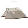 Палатка Арклоу 4  15-0504 фото 1 — Egidius.ru
