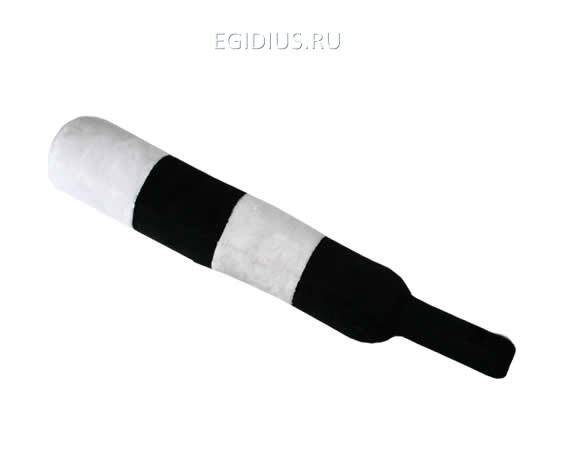 Палка выручалка 45 см  500-102 фото 1 &mdash; Egidius.ru