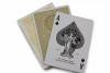Карты "Theory11 Ivory Tycoon" 4-6-076 фото 3 — Egidius.ru Карты "Theory11 Ivory Tycoon" 4-6-076 фото 3 — Egidius.ru