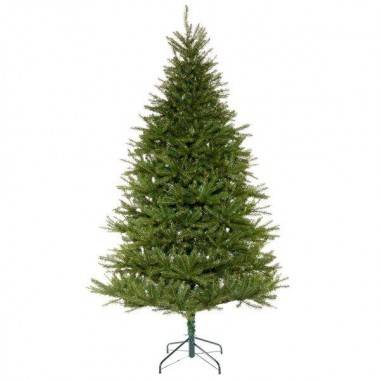 Елка искусственная &quot;Красивая&quot;, 213 см, 2260 в. 80-0204 — Egidius.ru