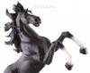 Фигурка "лошадь" высота=64 см. 320-858 фото 2 &mdash; Egidius.ru