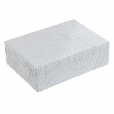 Шкатулка для украшений, 22х16х7 см 81-4784 — Egidius.ru