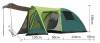 Палатка кемпинговая 4-5 местная 272-304 фото 1 — Egidius.ru
