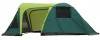 Палатка кемпинговая 4-5 местная 272-304 фото 2 — Egidius.ru