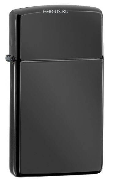 Зажигалка Zippo 3*6см  100-428 фото 1 — Egidius.ru