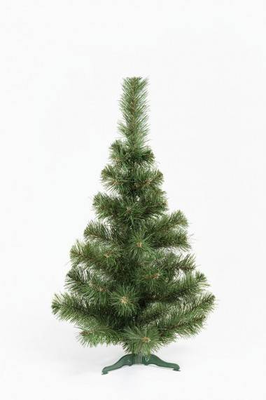 Ель сказка 250 см. 710-051 — Egidius.ru