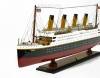 Корабль "Титаник", 62х25х9см 700-610 фото 2 — Egidius.ru
