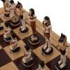 Настольная игра: Шахматы "Египет", Madon 4-1-067 фото 2 — Egidius.ru
