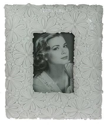 Фоторамка  106-105 фото 1 &mdash; Egidius.ru