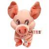 Поющая и танцующая игрушка "Интерактивный поросенок" символ 2019 года 280-824 фото 3 — Egidius.ru
