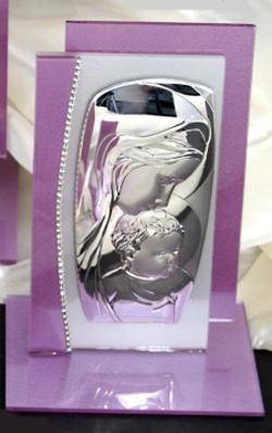 Панно "Материнство" (Размер 3), "Linea Regalo" 403-017 фото 1 &mdash; Egidius.ru