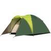 3-х местная туристическая палатка tasman 3v dome 272-307 фото 1 &mdash; Egidius.ru