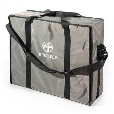 Сумка для фидерного кресла 41-0089 — Egidius.ru