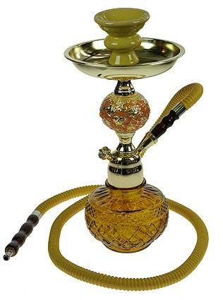 Кальян 31см 100-553 фото 1 — Egidius.ru