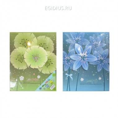 Фотоальбом на 100 фотографий 10х15 см, L20,5 W5 H26,5 см, 2 в. 81-0241 — Egidius.ru