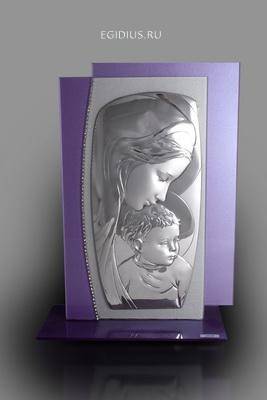 Панно "Материнство" (Размер 4), "Linea Regalo" 403-018 фото 1 &mdash; Egidius.ru