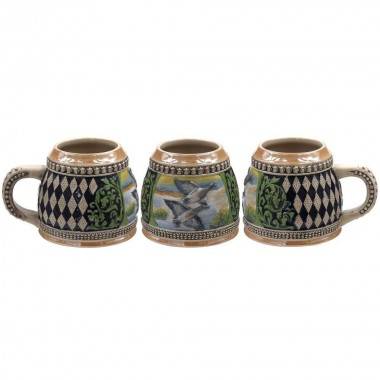 Кружка для пива, 850мл (б/инд.уп.) 80-0634 — Egidius.ru