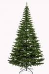 Елка кремлёвская зелёная 230 см 710-072 фото 1 — Egidius.ru