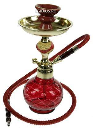 Кальян 31см 100-554 фото 1 &mdash; Egidius.ru