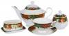 Чайный сервиз маркиза «дороти» 16 предметов 901-011 фото 2 — Egidius.ru